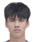 Pan Nuojun - Team Shenzhen 366828 Live Football