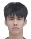 Pan Nuojun - Team Shenzhen 366828 Live Football