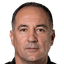 Igor Stimac - Live Team Dinamo Zagreb 299066