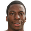 loic baal - Team French Guiana 306318 Football Score