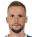 Tomasz Kędziora - Team Paok Saloniki 302235 Live Football