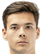 Dias kushkumbayev - Team Altay Fk 298756 Live