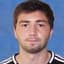 Ruslan Pashtov - Team Fk Forte Taganrog 301094 Live Score Today