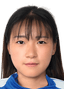 Shi Shengchao - Team Zhejiang Hangzhou Bank Women 300813 Live