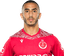 Ofek Ovadia - Team Maccabi Herzliya 305057 Results