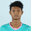 Pyae Phyo·Zaw - Team Ayeyawady United 303114 Result