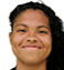 Dayana - Conmebol Copa Libertadores Femenino 32173 Football Score