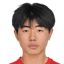 Guo Lingzi - Player Guo Lingzi 1445134 299828 Live Score Today