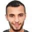 Reda Jaadi - Team Maghrib Association Tetouan 312040 Live