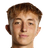 Eric Izoita - Team Portland Timbers 300675 Live Score