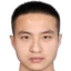Chen Xingyu - Team Lianyungang Team 375761 Live Score