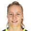 vanesa jilkova - Team Slavia Praha Women 321673 Football Live Score