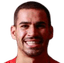 Thiago Lopes - Team Ferroviaria Sp 298214 Live