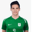 Matija Burin - Live Team Jadran Dekani 309241