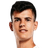 Chema Andrés - Team Brighton Hove Albion 303736 Football Live