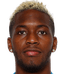 José Rodríguez - Live Player Puma 222208 298573