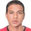 Kevin Ruiz - Team Ucv Moquegua 298932 Live Result