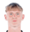 Tobias·Lund Jensen - Team Club Nxt 317460 Sport