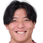 Toshiki Hirao - Team Kataller Toyama 299550 Result