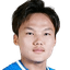 Shi Letian - Team Beijing It 299560 Live Result