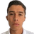 Axl Padilla - Team Atlante Fc 303076 Football Live