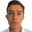 Axl Padilla - Team Atlante Fc 303076 Football Live