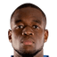 Uche Ikpeazu - Team Saint Johnstone 299101 Scores