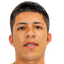 Kevin Luis·Sanchez Ojeda - Team Deportivo Llacuabamba 299050 Football