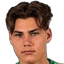 Albert aleksanjan - Player Albert Aleksanjan 1038509 302023 Sport