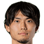 Koki Machida - Team Borussia Dortmund 303878 Football Score