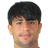 Mohanad Ali - Team Al Shorta 298361 Football Result