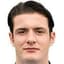 Kalvin Orsi - Live Team Alloa Athletic 301631