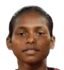 S.Mardi - Live Afc Womens Champions League 33370