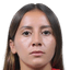 Dana Sandoval - Team Tijuana Women 302566 Live Score Today