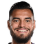 Sergio Romero - Team Corinthians Paulista Sp 303776 Live Result