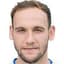 dan gardner - Team Oldham Athletic 303962 Schedule