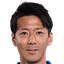 Kazuya Yamamura - Team Yokohama F Marinos 299698 Live Score