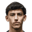Francisco Canário - Team Portimonense 306224 Schedule
