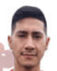 Juan Tuesta - Team Depsan Martin 299129 Live Score Today