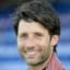 Danny Cowley - Team Lincoln City 303977 Live Score Today