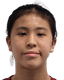 Leung Hong-Kiu Anke - Team China Hong Kong Women 318442 Live