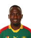 Jacques Zoua - Team Navi Vutiselts 320570 Football Result