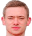 Jakup Jakobsen - Team Nsi Runavik 299021 Football Score