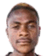 daniel msendami - Team Marumo Gallants Fc 331658 Live Score