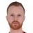 Ragnar Sveinsson - Team Fylkir 298544 Football Score