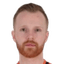 Ragnar Sveinsson - Team Fylkir 298544 Football Score