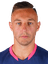 Oleg Vyshnevskyi - Team Fc Uzhgorod 336535 Live Score Today