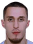 Gadzhimurad Abdullaev - Team Fk Druzhba Maikop 335588 Results