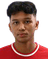 Muhammad Aqil bin Mohamed Yazid - Team Hougang United Fc 300880 Results