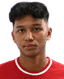 Muhammad Aqil bin Mohamed Yazid - Team Hougang United Fc 300880 Results
